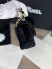 Сумка Chanel 10627 22