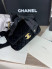 Сумка Chanel 10627 22