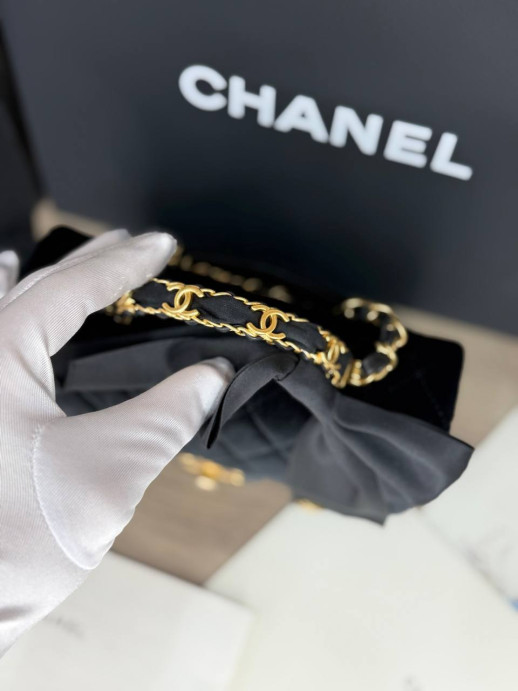 Сумка Chanel 10627 22