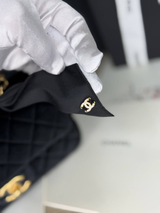 Сумка Chanel 10627 22