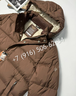 Куртка Loro Piana 28627 3