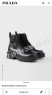 Ботинки Prada 5617 4