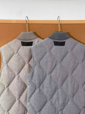 Жилетка Berluti 5463