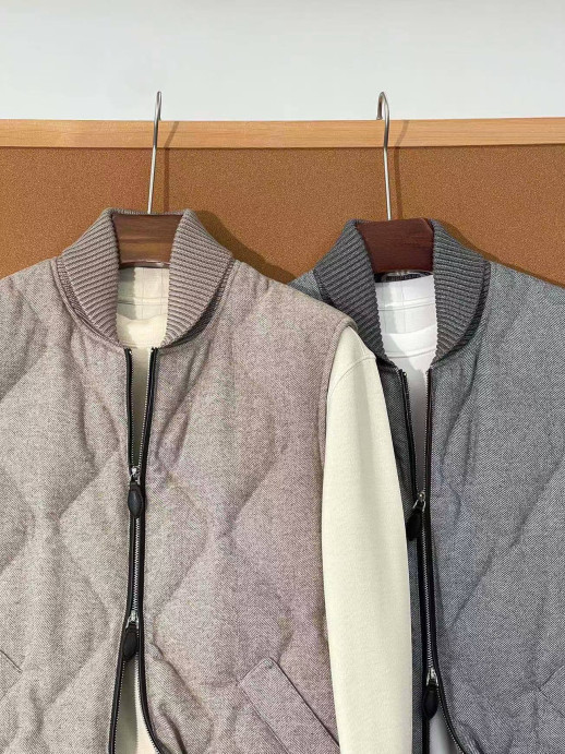 Жилетка Berluti 5463