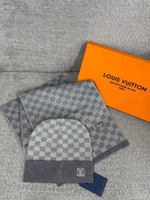 Комплект Louis Vuitton 34865
