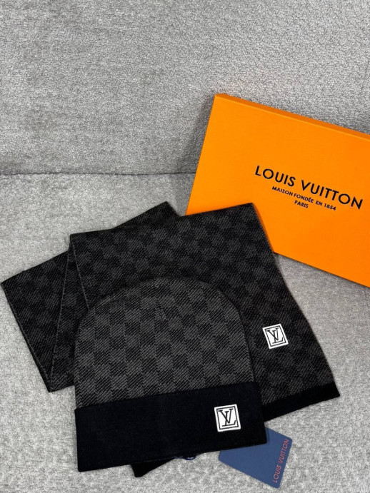 Комплект Louis Vuitton 34865