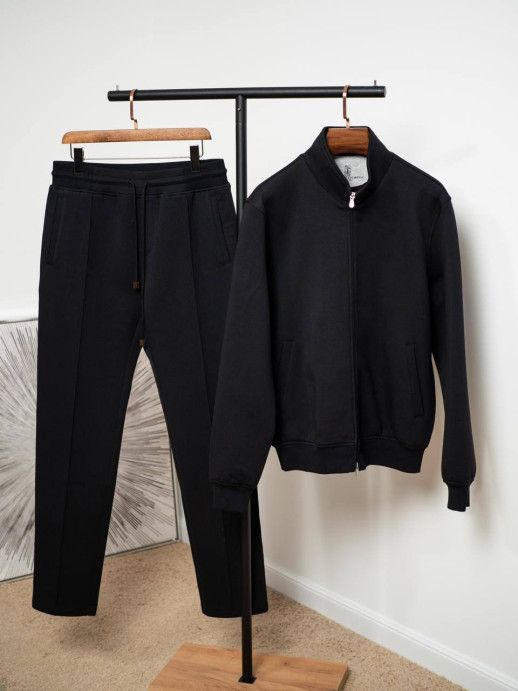 Костюм Brunello Cucinelli 5448 2