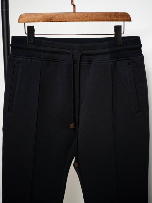 Костюм Brunello Cucinelli 5448 2