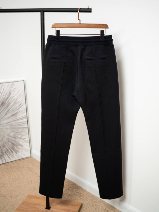 Костюм Brunello Cucinelli 5448 2