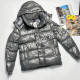 Куртка Moncler 5623 9