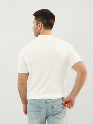 Поло Brunello Cucinelli 10034 16