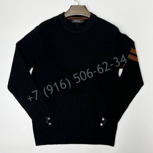 Свитер Zegna 22809