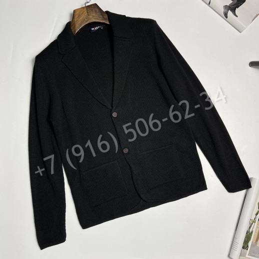 Кардиган KITON 22909