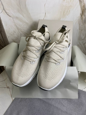 Кроссовки Brunello Cucinelli 16732 8