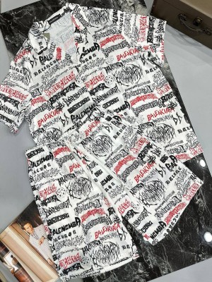 Комплект Balenciaga 18420