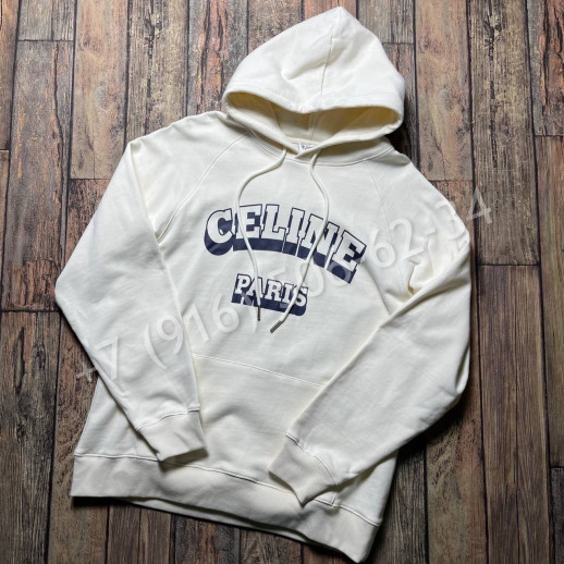 Толстовка Celine 23214
