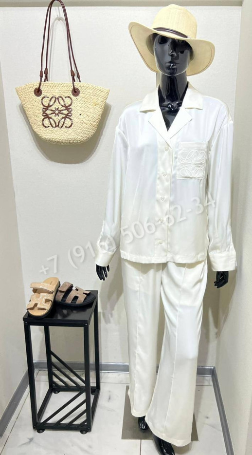 Костюм Loewe 33281