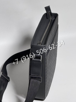 Сумка Bottega Veneta 28676 3