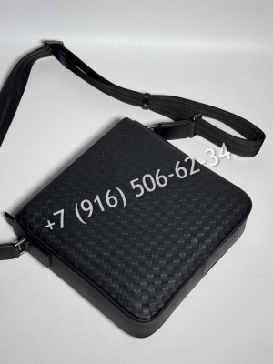 Сумка Bottega Veneta 28676 3