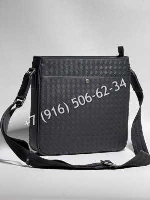 Сумка Bottega Veneta 28676 3