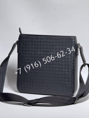 Сумка Bottega Veneta 28676 3