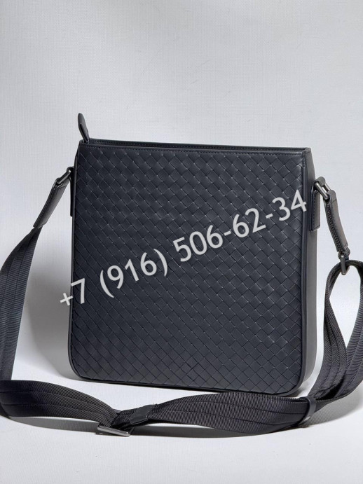 Сумка Bottega Veneta 28676 3