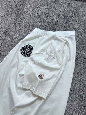 Футболка Moncler 13103