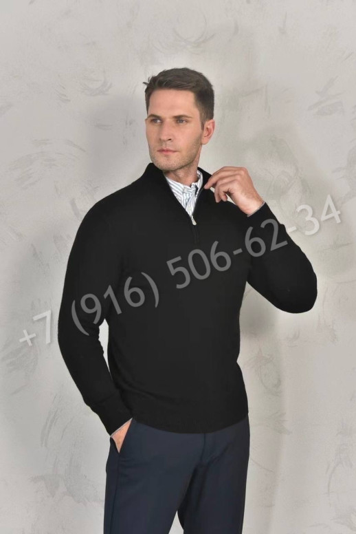 Поло Brunello Cucinelli 23314