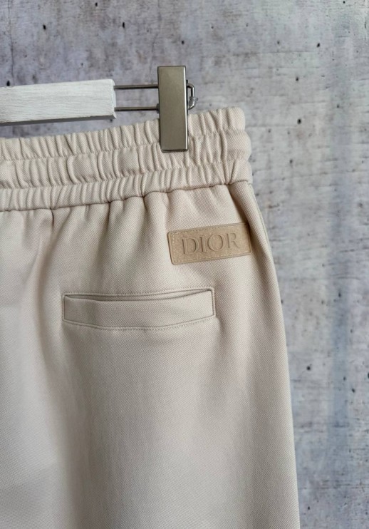 Костюм Dior 14533 6