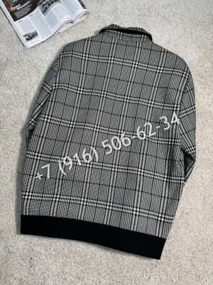 Куртка KITON 23337 3