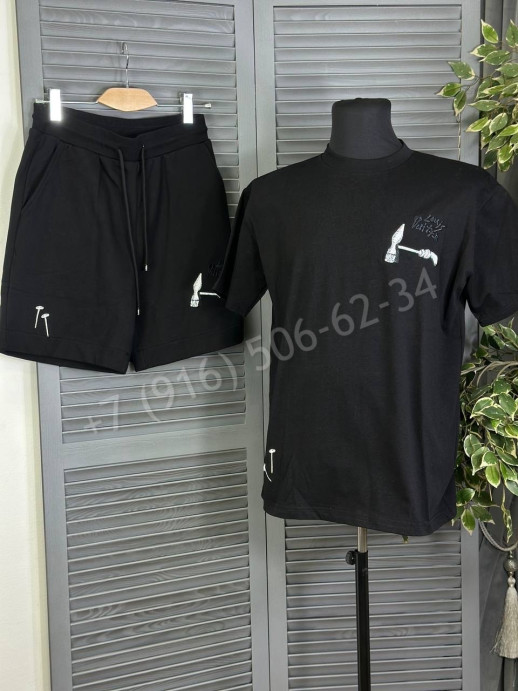 Костюм Louis Vuitton 13413