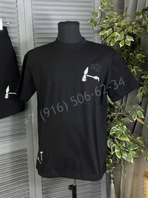 Костюм Louis Vuitton 13413