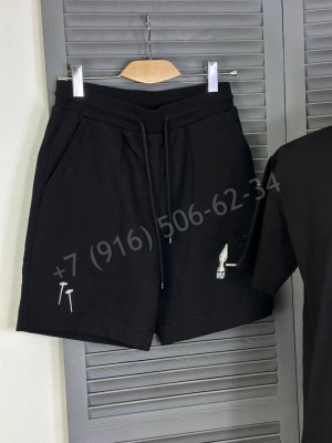 Костюм Louis Vuitton 13413