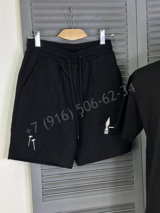 Костюм Louis Vuitton 13413