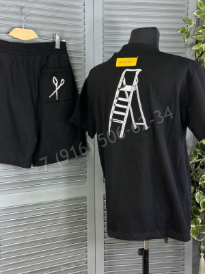 Костюм Louis Vuitton 13413