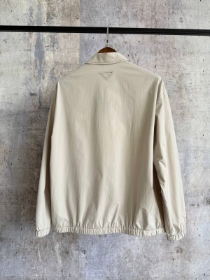 Костюм Prada 9922 2