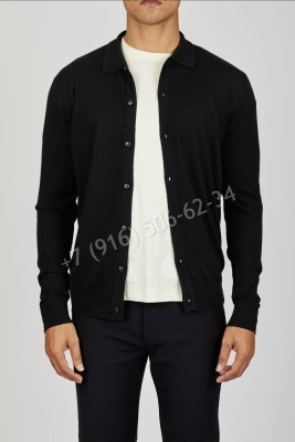 Кардиган Loro Piana 33781