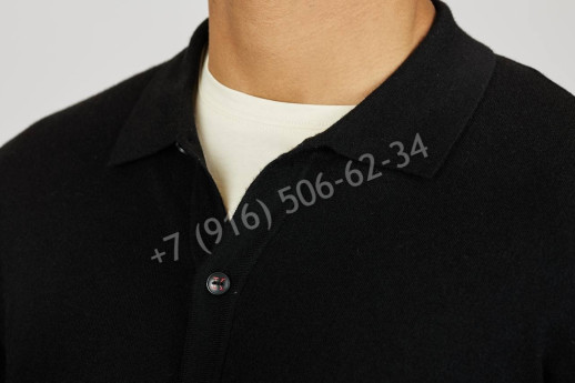 Кардиган Loro Piana 33781