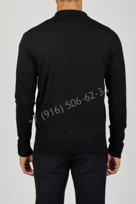 Кардиган Loro Piana 33781