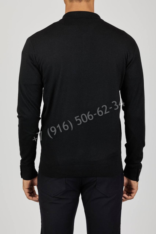 Кардиган Loro Piana 33781