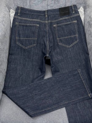 Джинсы Tom Ford 5713 2