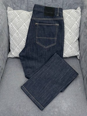 Джинсы Tom Ford 5713 2