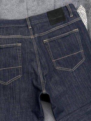 Джинсы Tom Ford 5713 2