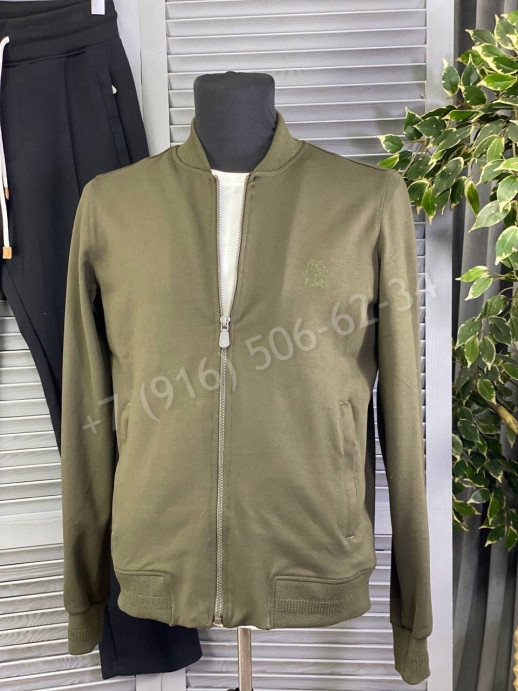 Спортивный костюм Brunello Cucinelli 13621