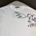 Футболка Louis Vuitton 33881