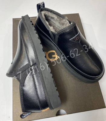 Угги UGG 23943