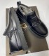 Угги UGG 23943