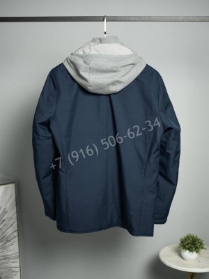 Куртка пиджак Brunello Cucinelli 33981