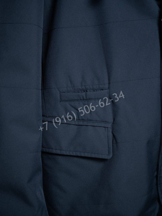 Куртка пиджак Brunello Cucinelli 33981