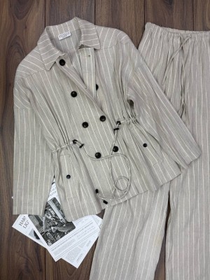 Костюм Brunello Cucinelli 34802